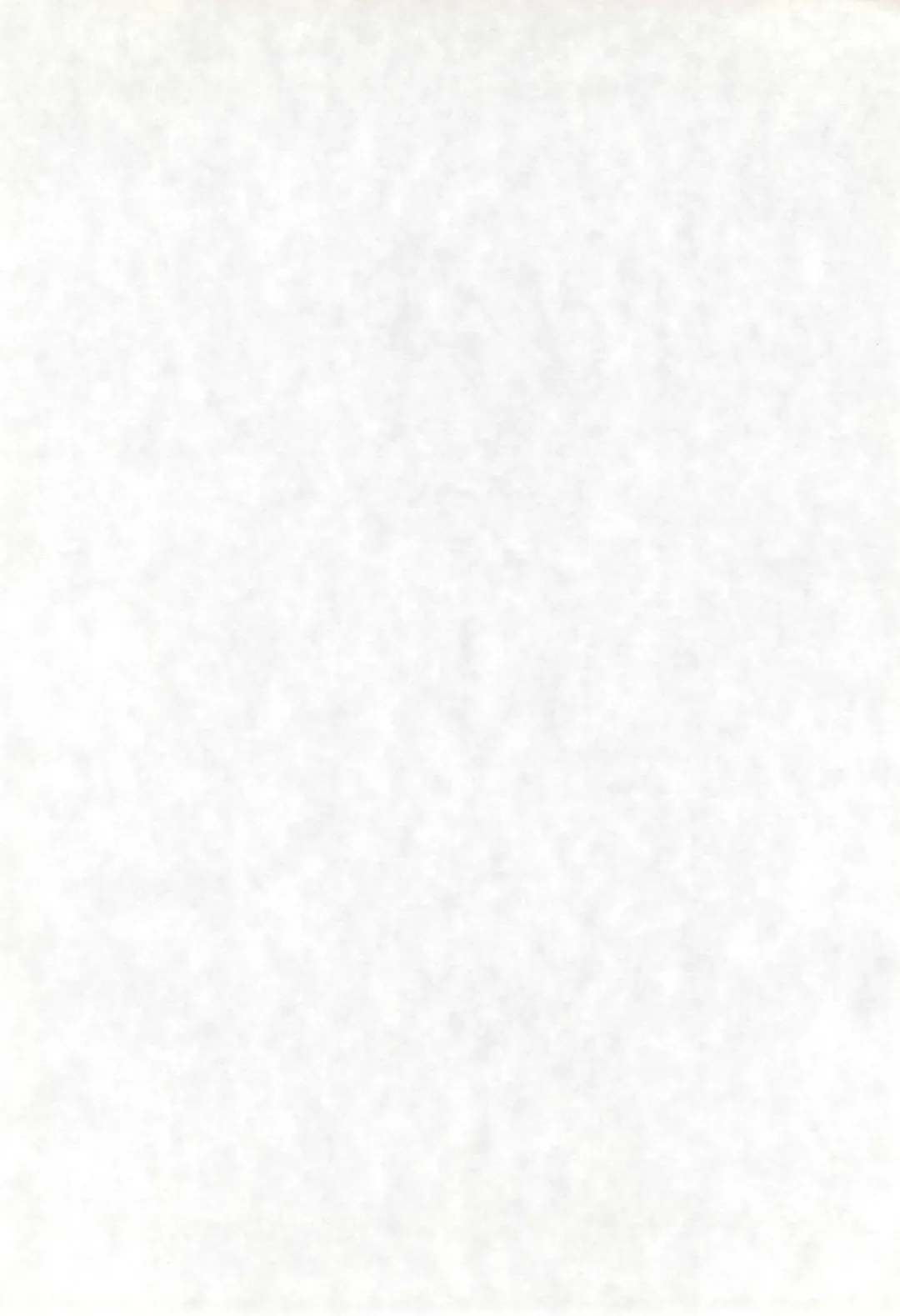 [Kouzaka Kouhei] Rakugaki 2 Fhentai - Page 4