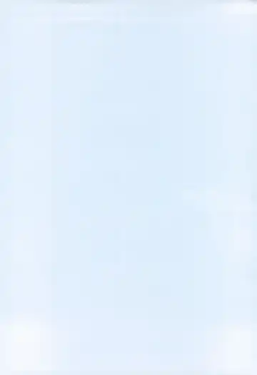 [Kouzaka Kouhei] Rakugaki 2 Fhentai - Page 2