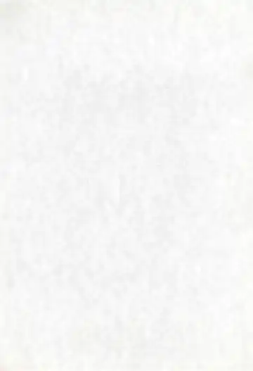 [Kouzaka Kouhei] Rakugaki 2 Fhentai - Page 3