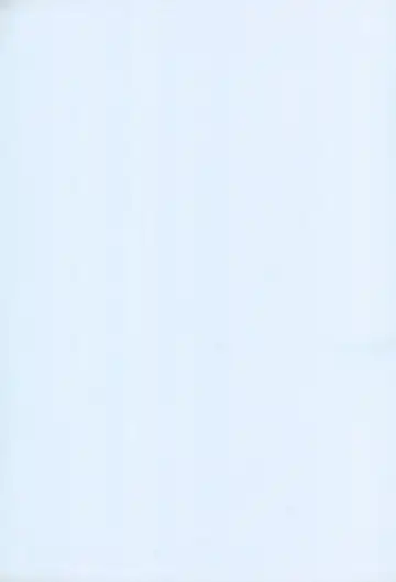 [Kouzaka Kouhei] Rakugaki 2 Fhentai - Page 35