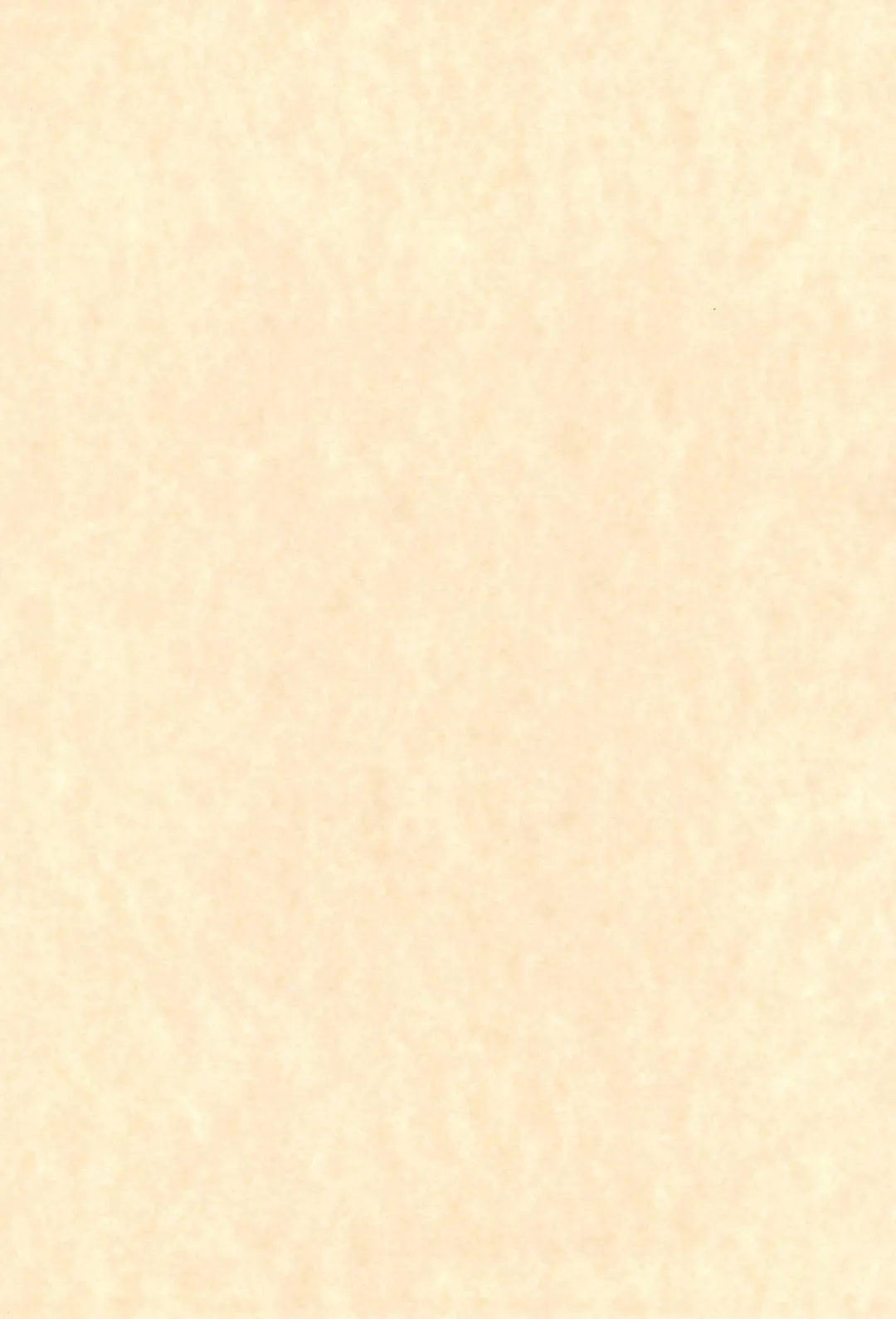 [Tomoe] My Little Princess Fhentai - Page 3