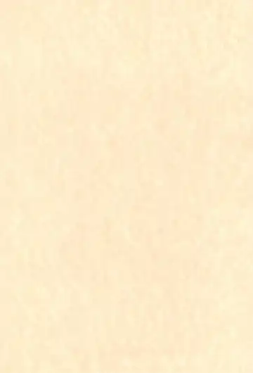 [Tomoe] My Little Princess Fhentai - Page 3