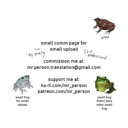 [Ohaguro Dobu] My Junior is Really Small [Crossdressing] | Kouhai-kun wa Kanari Choroi Fhentai - Page 9