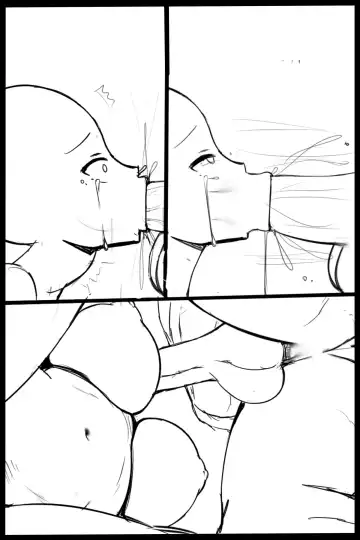 [Atelier Astraea] O Lord Barbatos, please forgive me 3 Fhentai - Page 22