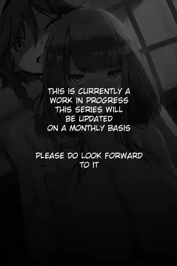 [Atelier Astraea] O Lord Barbatos, please forgive me 3 Fhentai - Page 23