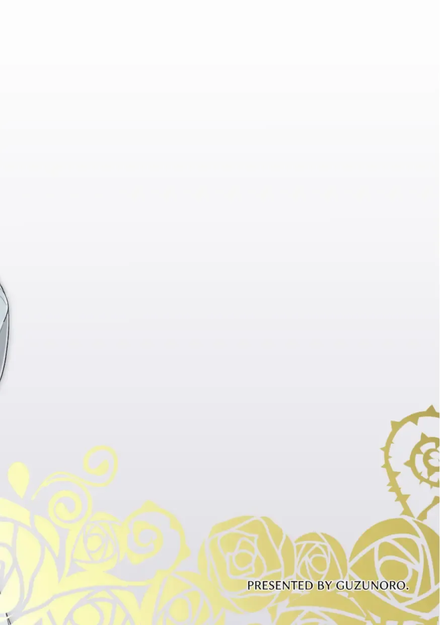 [Arishiro Ichiya] Shounen Ou to Toshiue Ouhi 2 Fhentai - Page 36