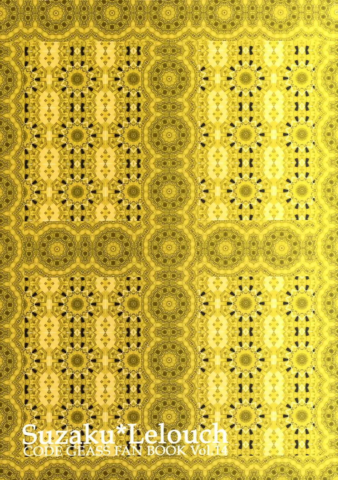 [Ame No Ongaku] LELOULE Kouhen Fhentai - Page 30