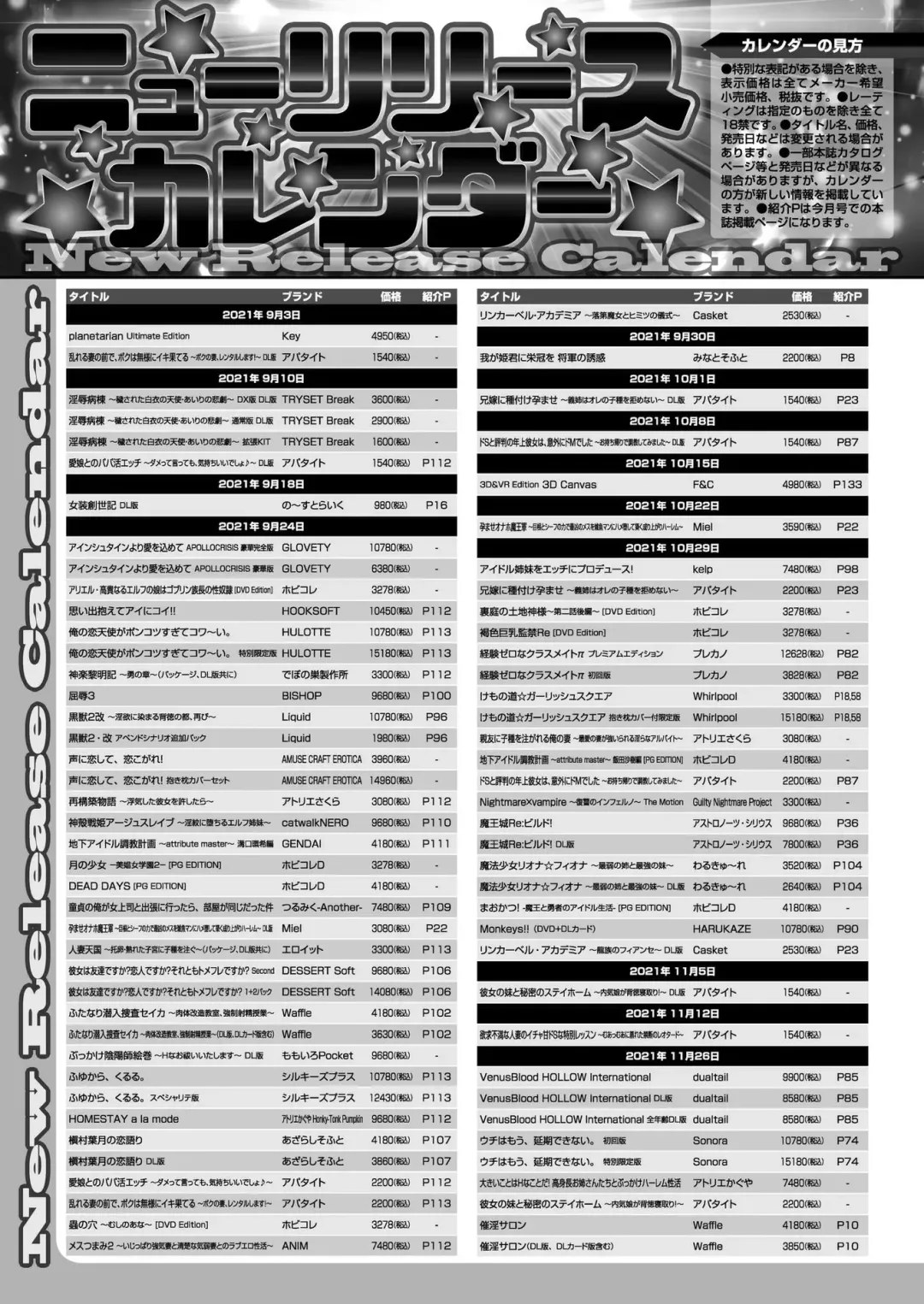 [Nishizaki Eimu - Yagami Dai] BugBug 2021-11 Fhentai - Page 144