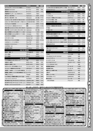 [Tukamori Syuuji - Yagami Dai] BugBug 2021-03 Fhentai - Page 145