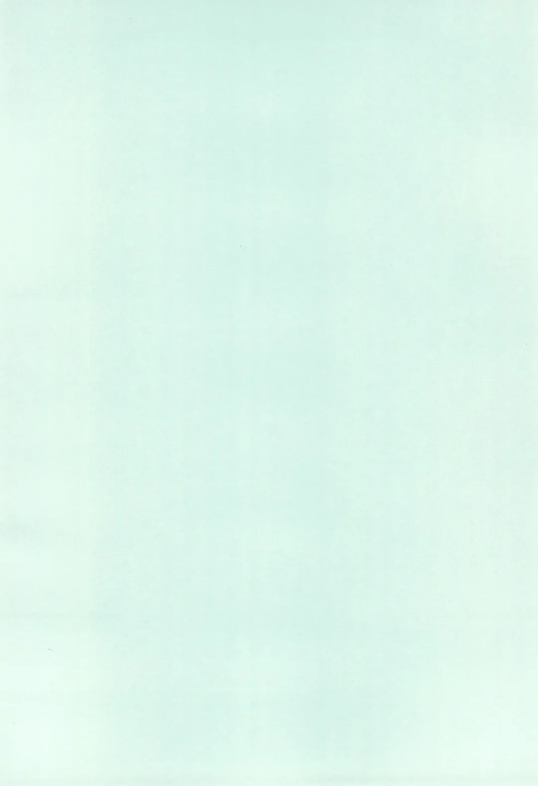 [Pu-en] Houkago Guidance Fhentai - Page 30