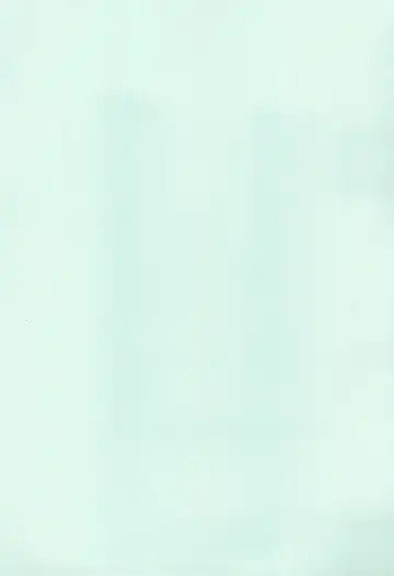 [Pu-en] Houkago Guidance Fhentai - Page 3