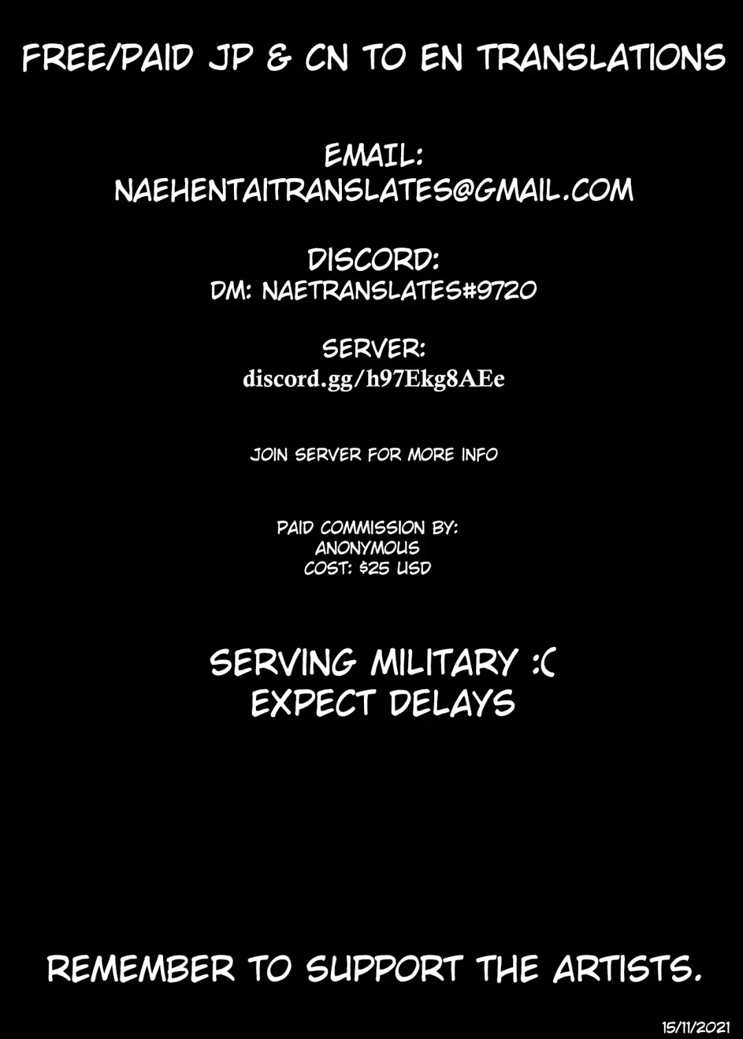 [Dowarukofu] Loli Bakunyuu no Imouto wa Onii-chan to Ofuro ni Hairitai Fhentai - Page 24