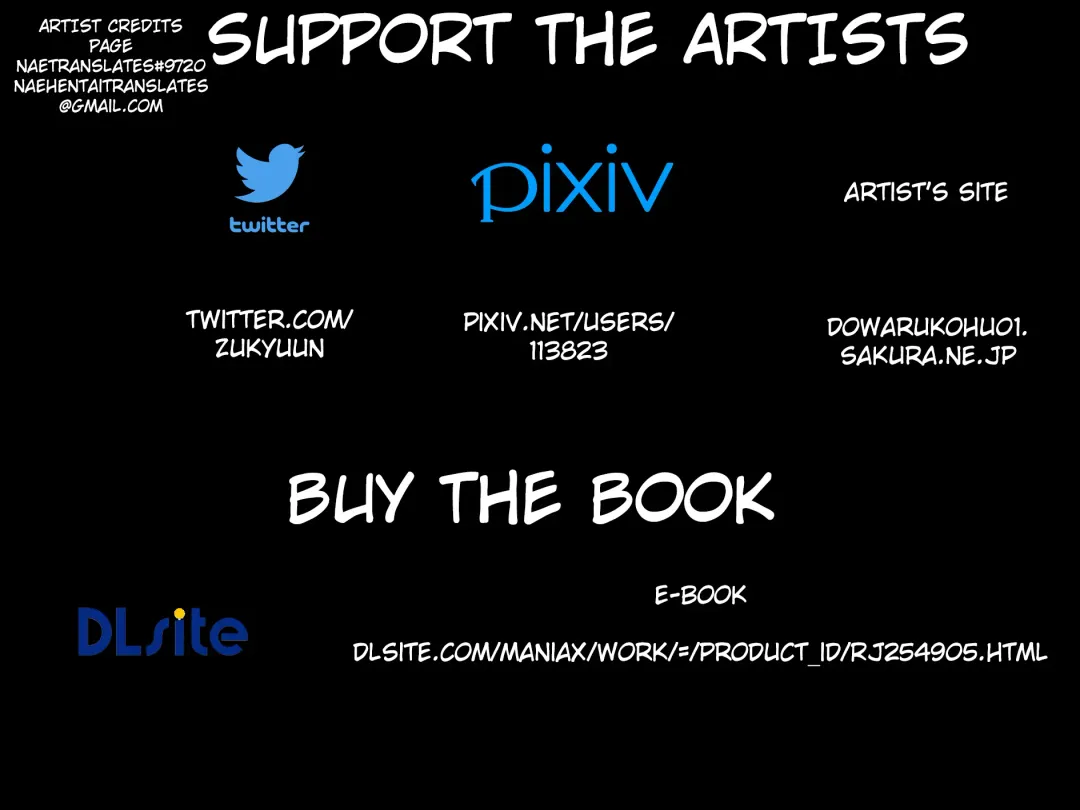 [Dowarukofu] Loli Bakunyuu no Imouto wa Onii-chan to Ofuro ni Hairitai Fhentai - Page 25