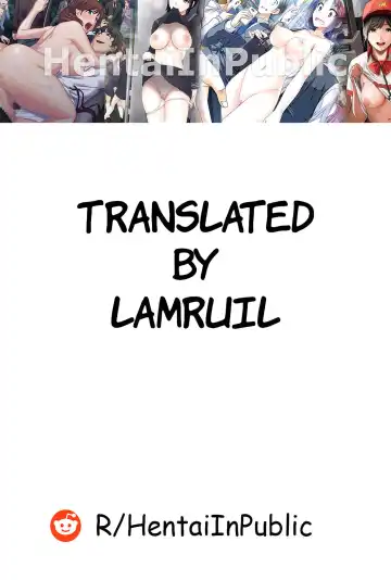 [Aizawa Hiroshi] Shiori Dai-Go-Shou Tenshi Shikkaku Shinsouban | Shiori chapter 5 -The Disqualified Angel Fhentai - Page 49