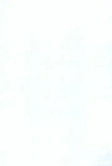 [Kagetora - Shoryutei Enraku] Seifuku Fhentai - Page 3