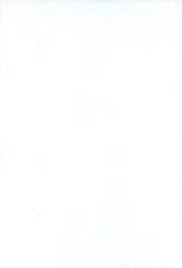 [Kagetora - Shoryutei Enraku] Seifuku Fhentai - Page 4