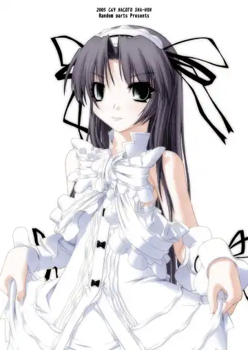 [Takuteks] NACOTO SHA-HON 2 Fhentai - Page 28