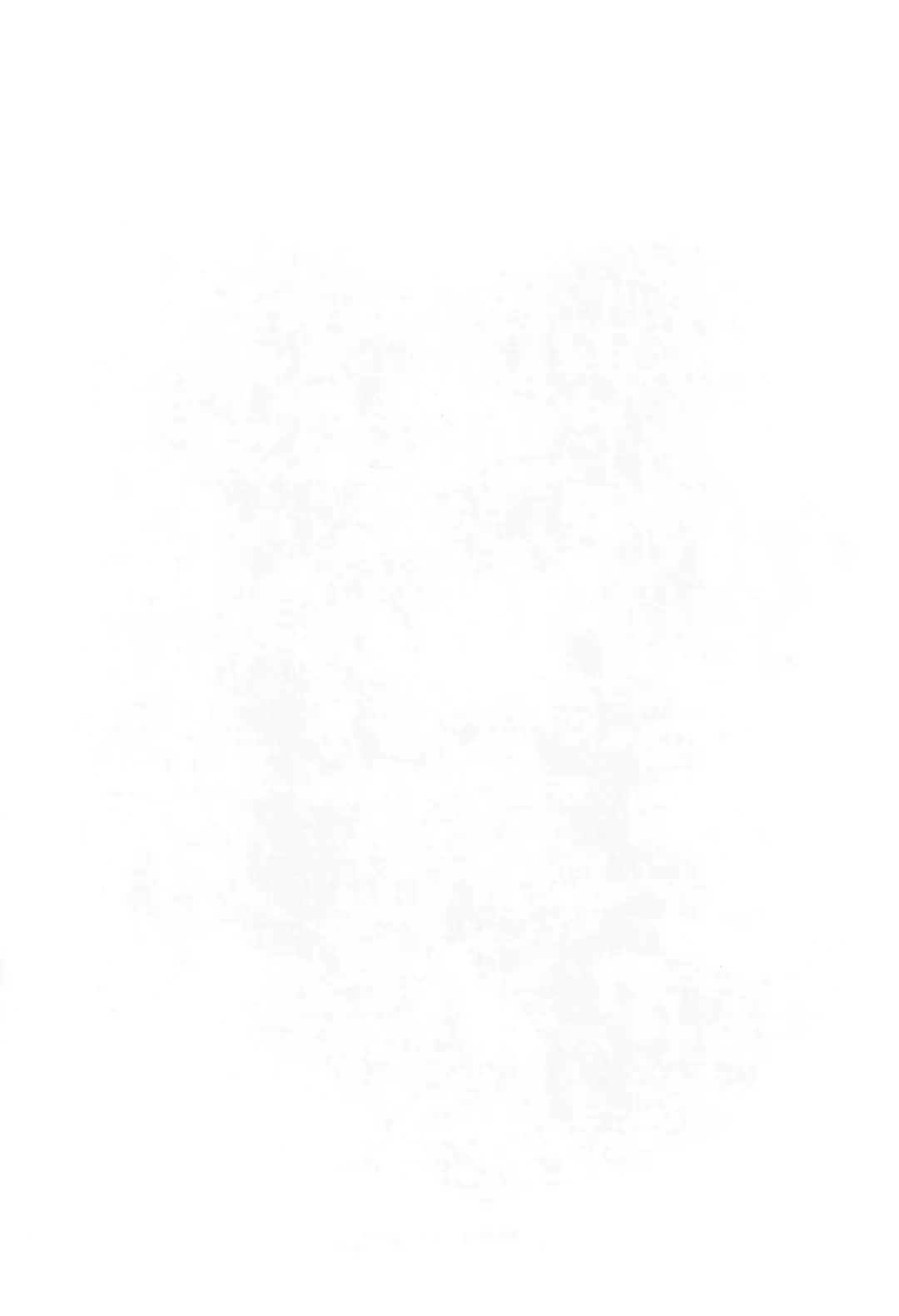 [Serizawa Yuuji] Nanami Fhentai - Page 11