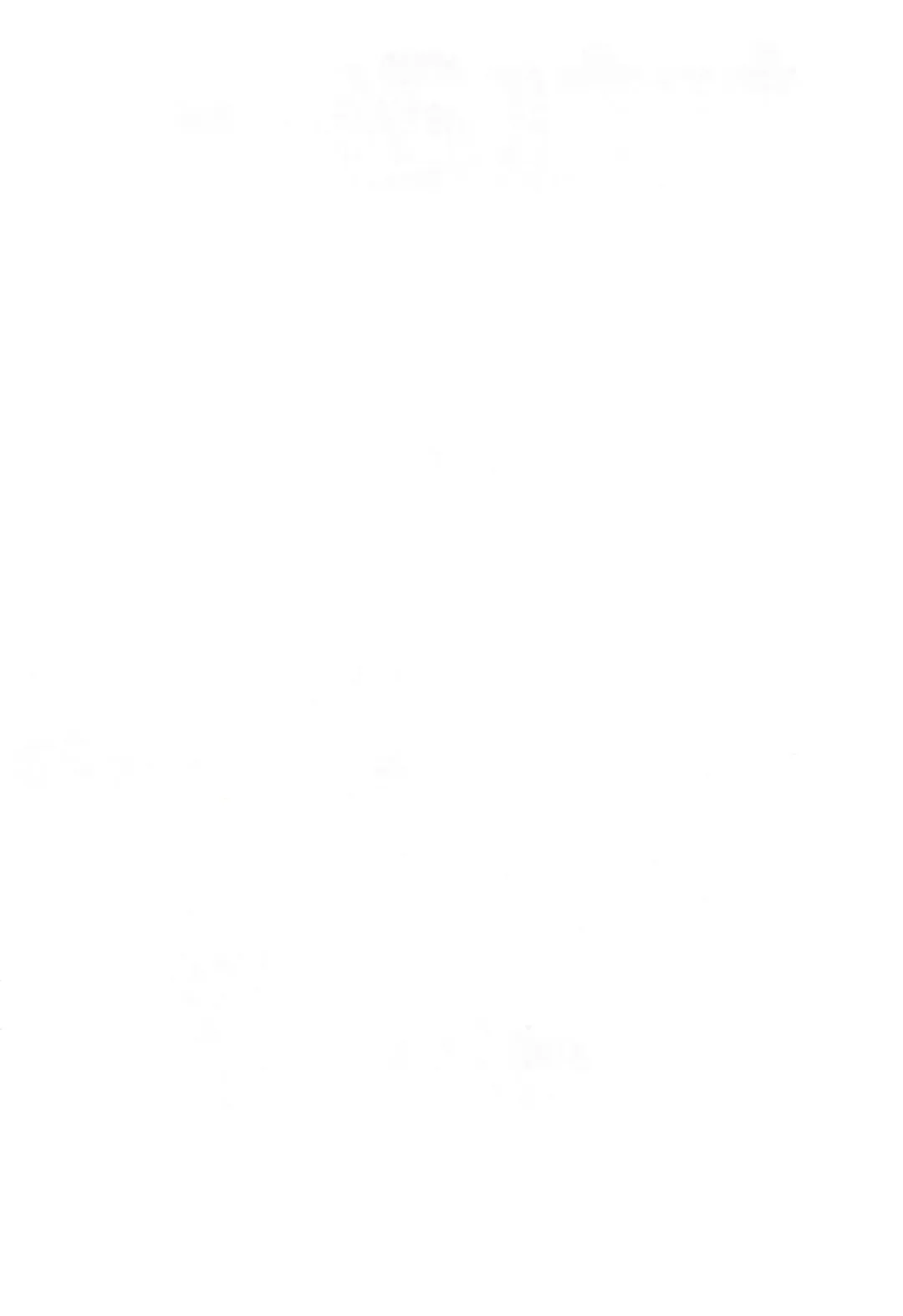 [Serizawa Yuuji] Nanami Fhentai - Page 2