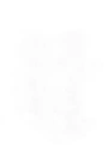 [Serizawa Yuuji] Nanami Fhentai - Page 11