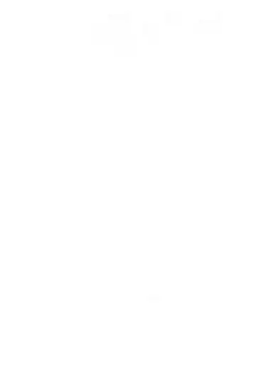 [Serizawa Yuuji] Nanami Fhentai - Page 2