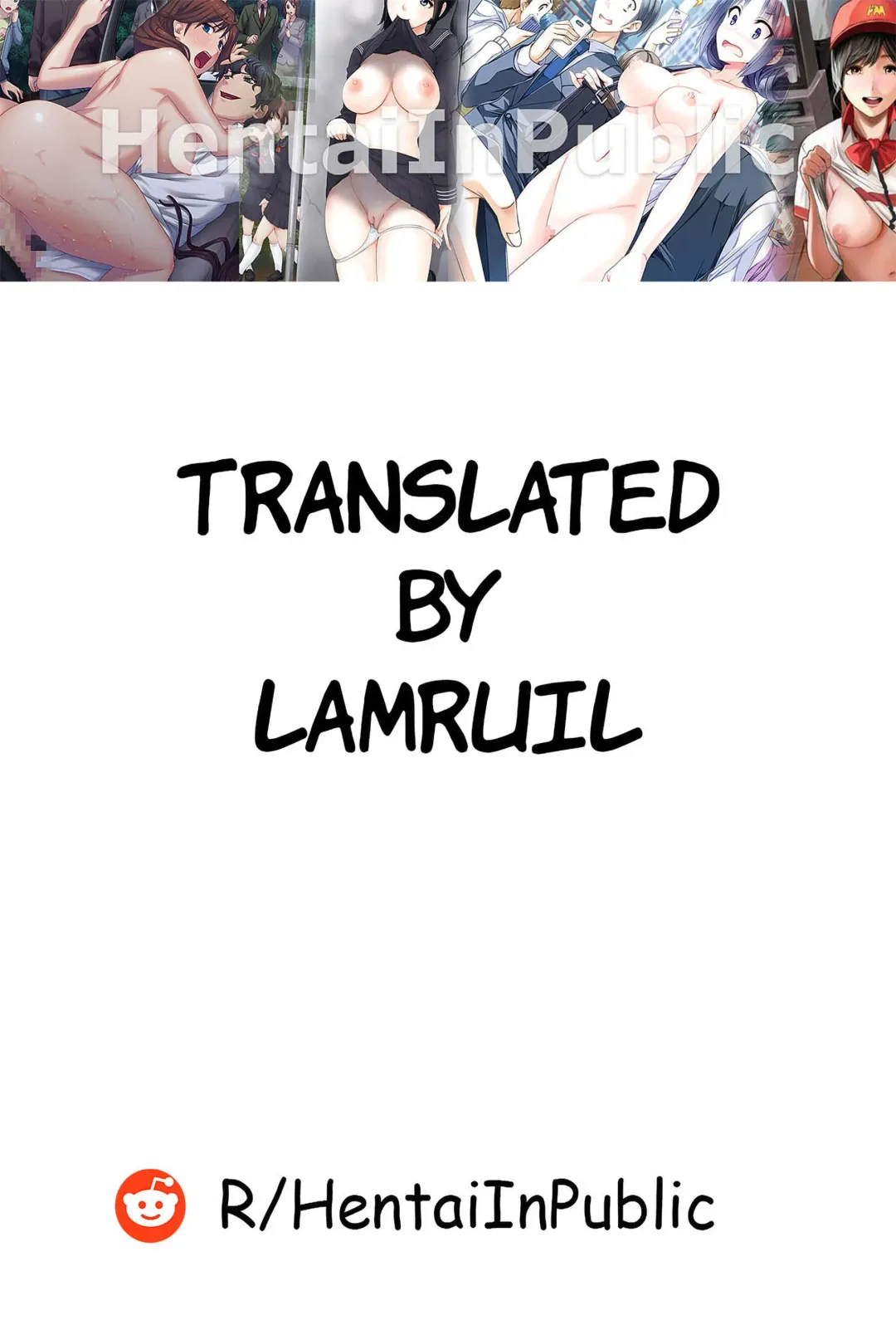 [Oobayashi Mori] Seishun Taiiku Kyoushi | Young PE Director Fhentai - Page 26