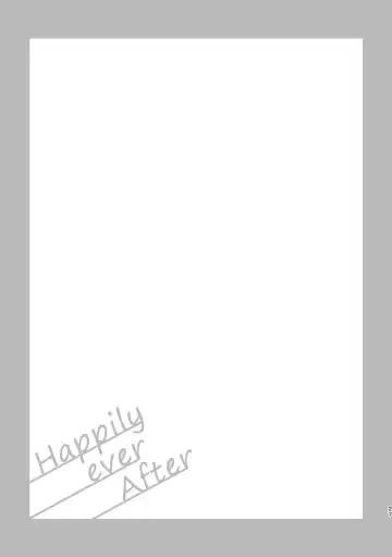 [Hisatsuki Ao] Happily ever After Fhentai - Page 25