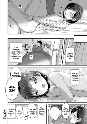 [Ronrinri Ronri] Zutto Zutto Daisuki | I'll Always Always Love You Fhentai - Page 24