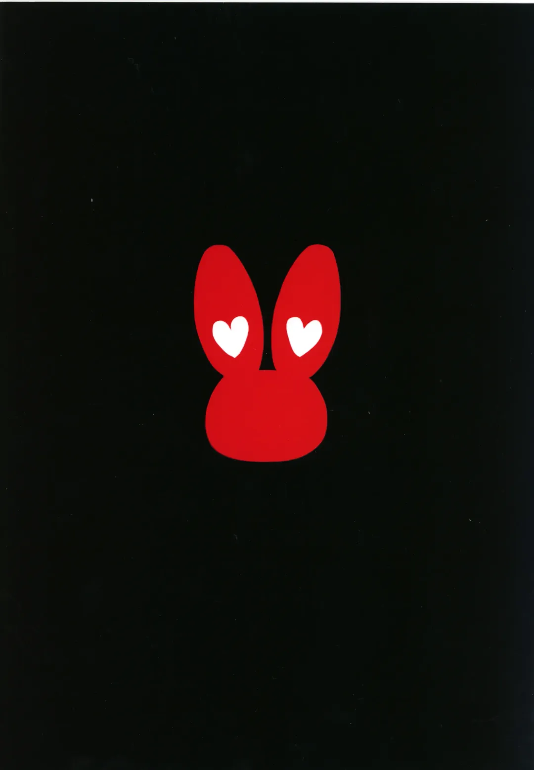 [Kinata] Mizugi de Ganbarimasu! Fhentai - Page 20