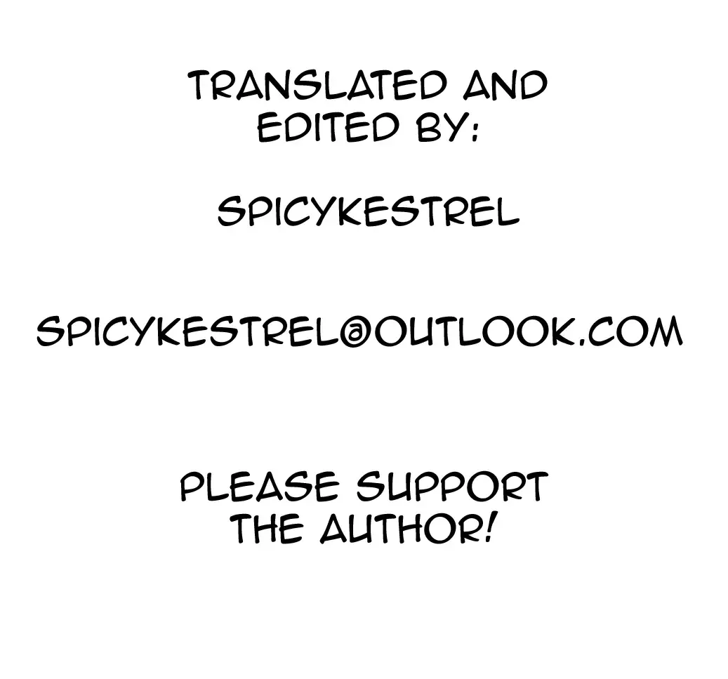 [Kinata] Mizugi de Ganbarimasu! Fhentai - Page 21