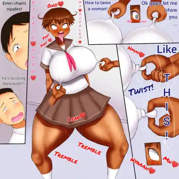 Netorareta Osananajimi - Childhood Friend Stolen Fhentai - Page 12