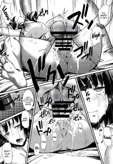 [Murasaki Syu] Kimi wa Boku no Taiyou da 2 Fhentai - Page 21