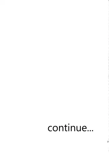 [Murasaki Syu] Kimi wa Boku no Taiyou da 3 Fhentai - Page 28