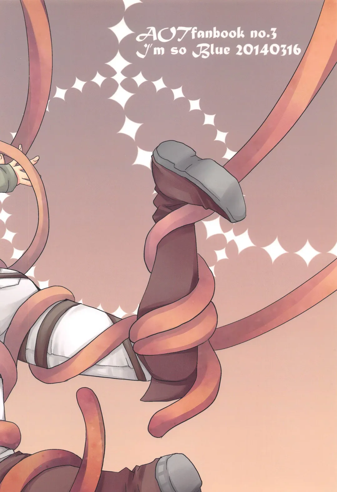 [Sawaguchi] Syokukan Fhentai - Page 26