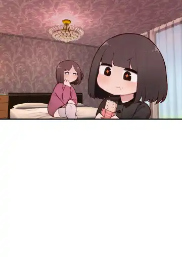 [Momomo - Momomo Gasshuukoku] Futanari ni Musaboritsukusareru Muchikko JS Fhentai - Page 10