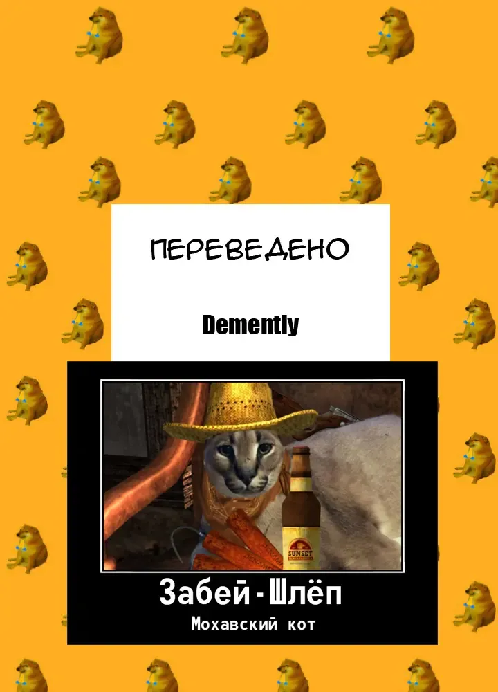 [Mizuhati Saru] Nuruun Kanau Kachou 2 Fhentai - Page 20