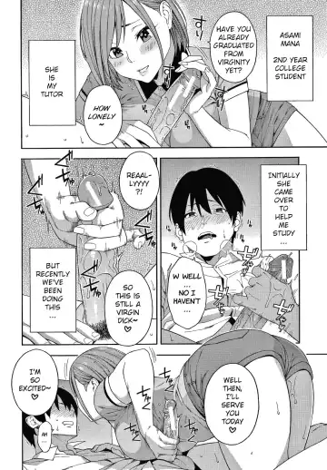 [Zonda] Kinen | A Day to Never Forget Fhentai - Page 2