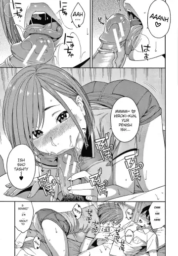 [Zonda] Kinen | A Day to Never Forget Fhentai - Page 3