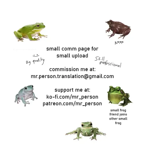 [68] Mother And Child Mating Fhentai - Page 17