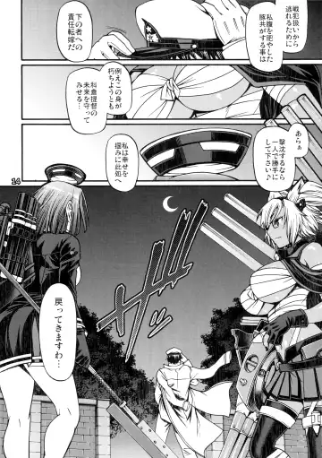 [Chiba Toshirou] Ichiyouraifuku Fhentai - Page 13