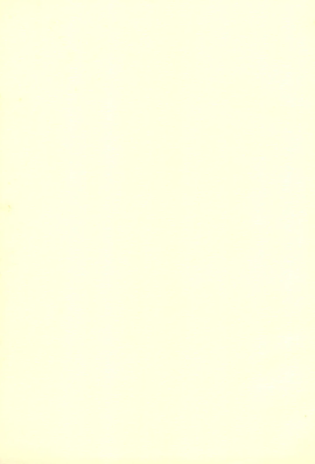 [Hafu] whip x whip Fhentai - Page 25