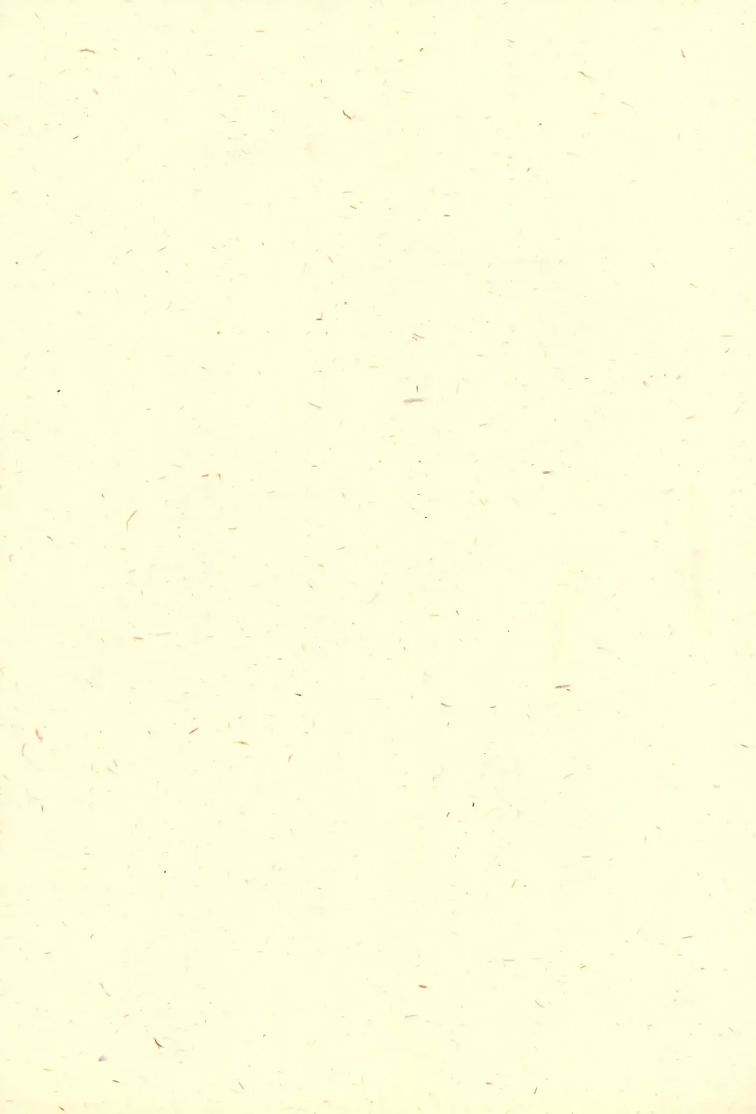 [Shipu - Spelman Huto] Sakuranbo MAGIC Fhentai - Page 37