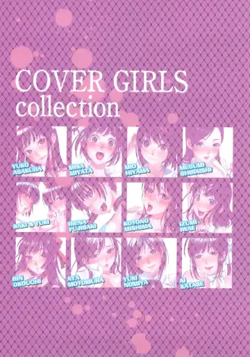 [Kitakawa Touta] Sweet Sketch Second Fhentai - Page 116