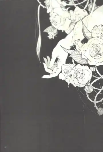 Femme Fatale no Hanazono - The hidden Garden of Femme Fatale Fhentai - Page 73