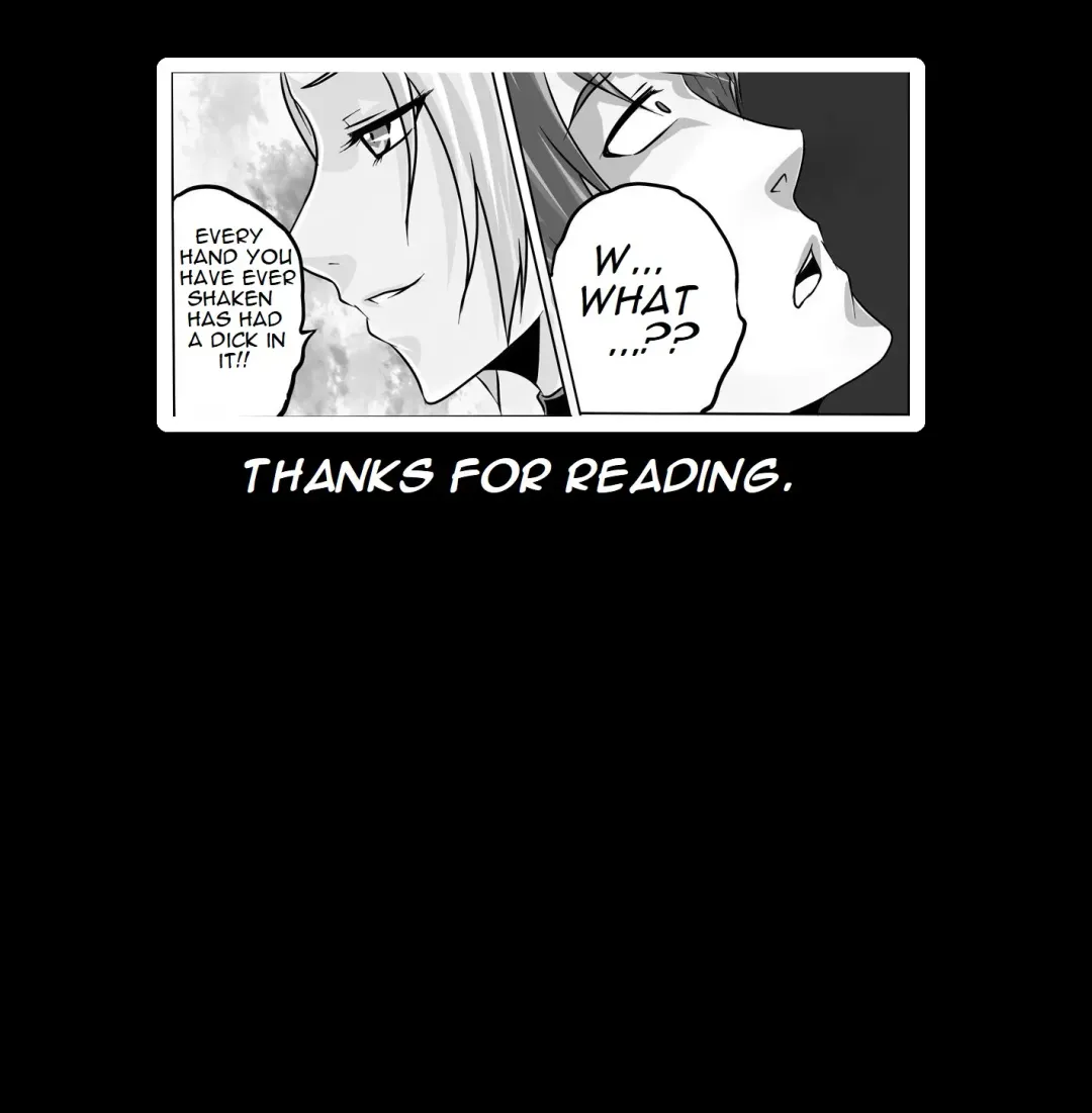 [Godletter] Bondage Note 1 Fhentai - Page 33