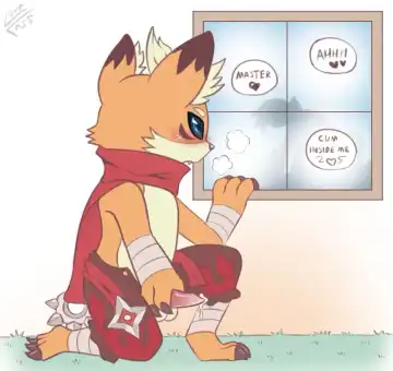 [Vavacung] Vavacung - Cloud Song (Guardians of Cloudia). Fhentai - Page 7