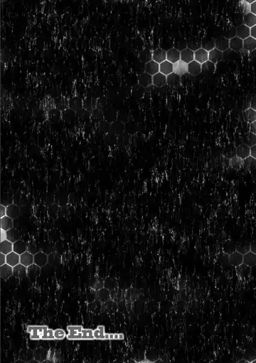 [Kojima Video] Kemonojima Fhentai - Page 26