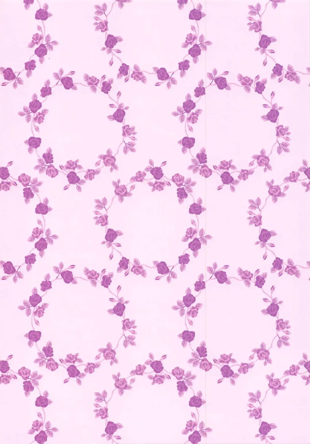 [Fabiyama] Cos Shite Costte Bunny Sakuya Fhentai - Page 18