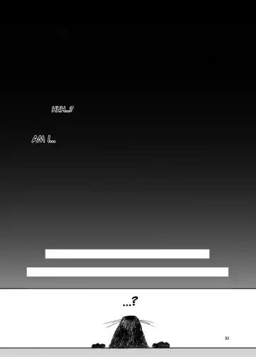 [Nekodel] Souko Shinbatsu Fhentai - Page 32