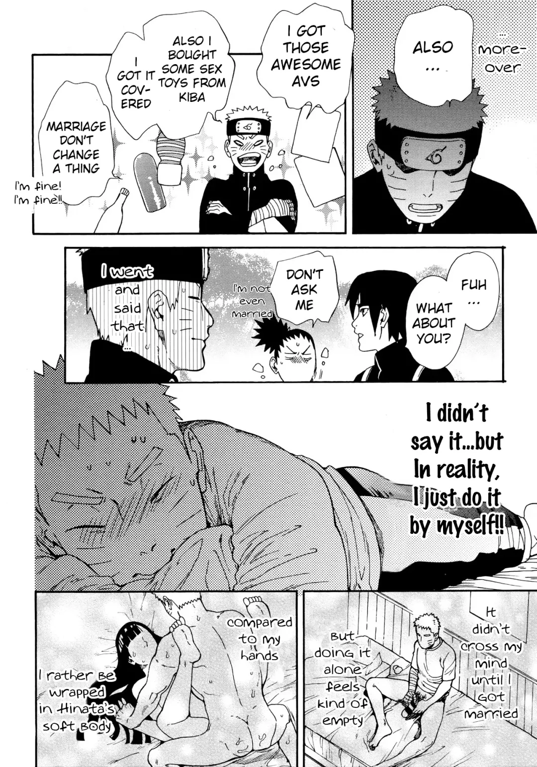 [Satomi] Tsuyo Gari, Dakishimete Fhentai - Page 19